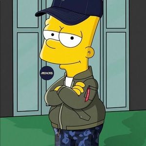 Meet your Posher, Jordan